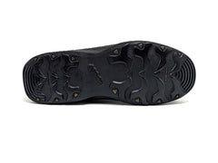 Columbia - Leather