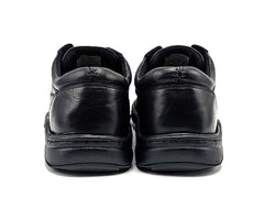 Columbia - Leather