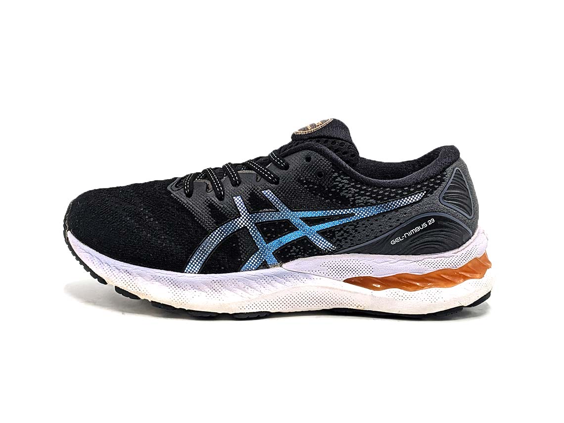 Asics Gel-Nimbus 23