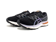 Asics Gel-Nimbus 23