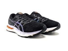 Asics Gel-Nimbus 23