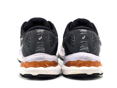 Asics Gel-Nimbus 23