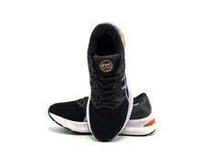 Asics Gel-Nimbus 23