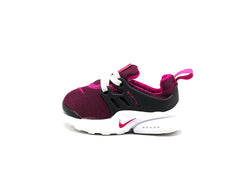Nike Presto