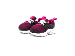 Nike Presto
