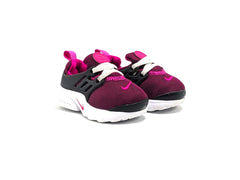 Nike Presto