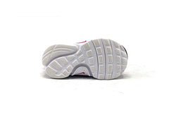 Nike Presto