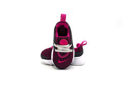 Nike Presto