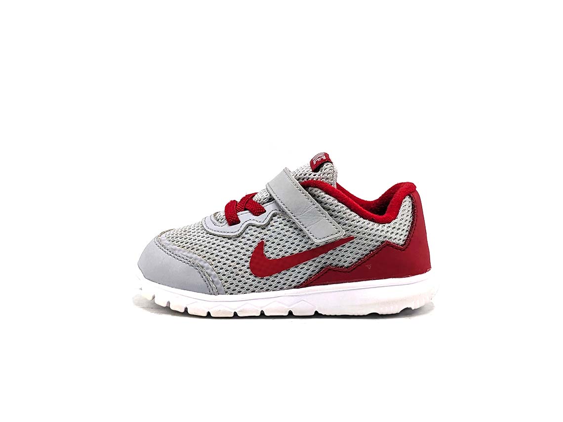 Nike Flex Experience 4