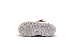 Nike Flex Experience 4