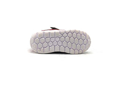 Nike Flex Experience 4