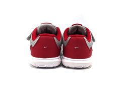 Nike Flex Experience 4