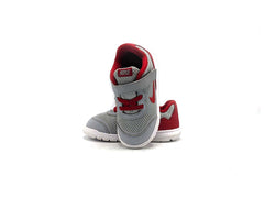 Nike Flex Experience 4