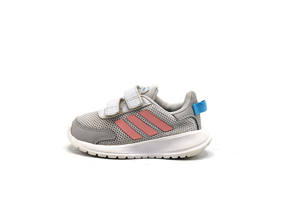 Adidas Tensaur Run