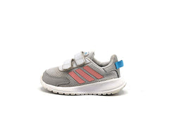 Adidas Tensaur Run