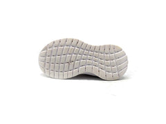 Adidas Tensaur Run