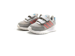 Adidas Tensaur Run