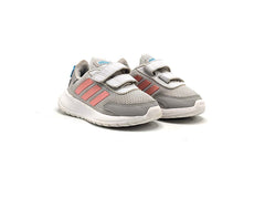 Adidas Tensaur Run