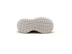 Adidas Tensaur Run