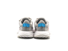 Adidas Tensaur Run