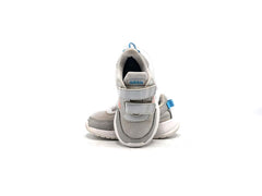 Adidas Tensaur Run