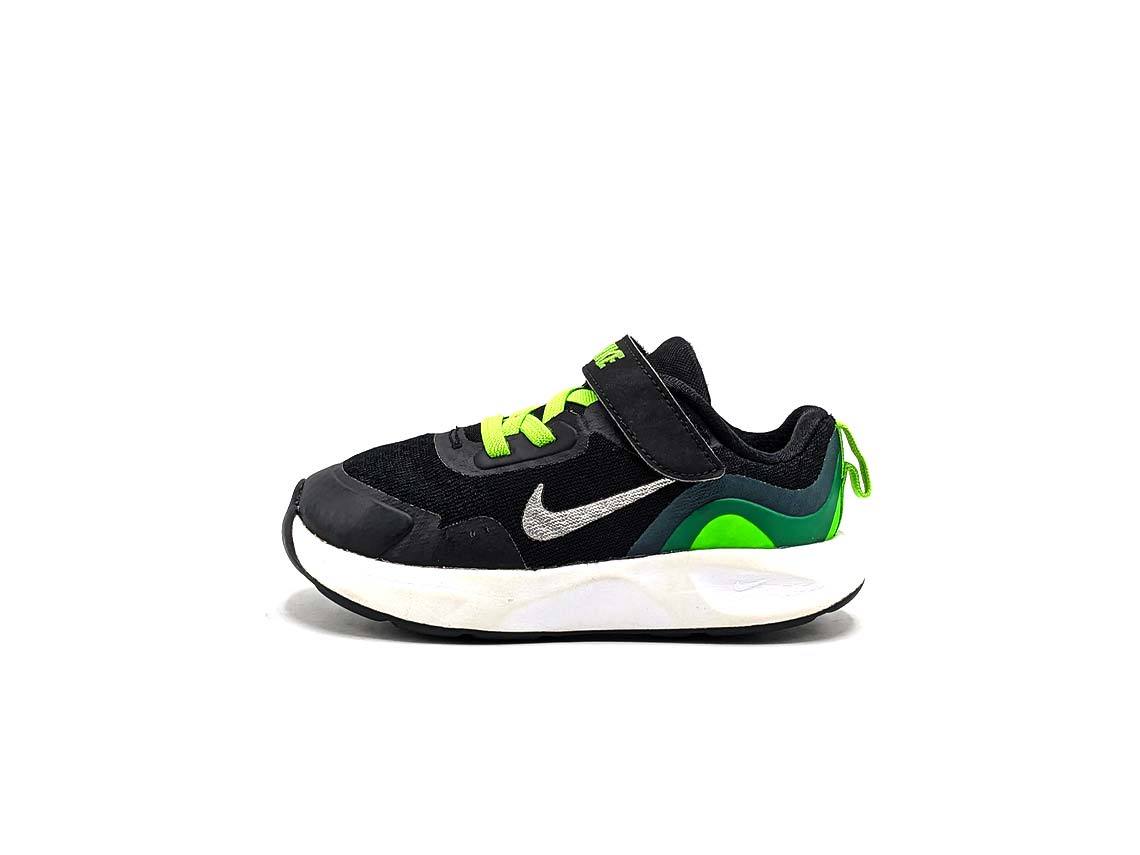 Nike Wear All Day