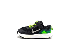 Nike Wear All Day