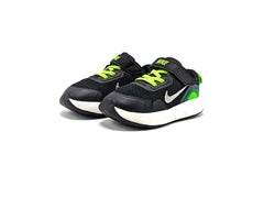 Nike Wear All Day