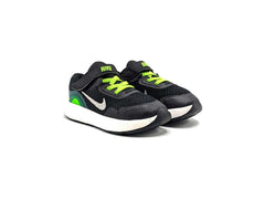 Nike Wear All Day