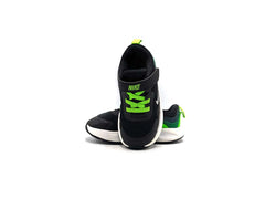 Nike Wear All Day