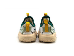 Nike Flex Run 2