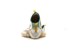 Nike Flex Run 2