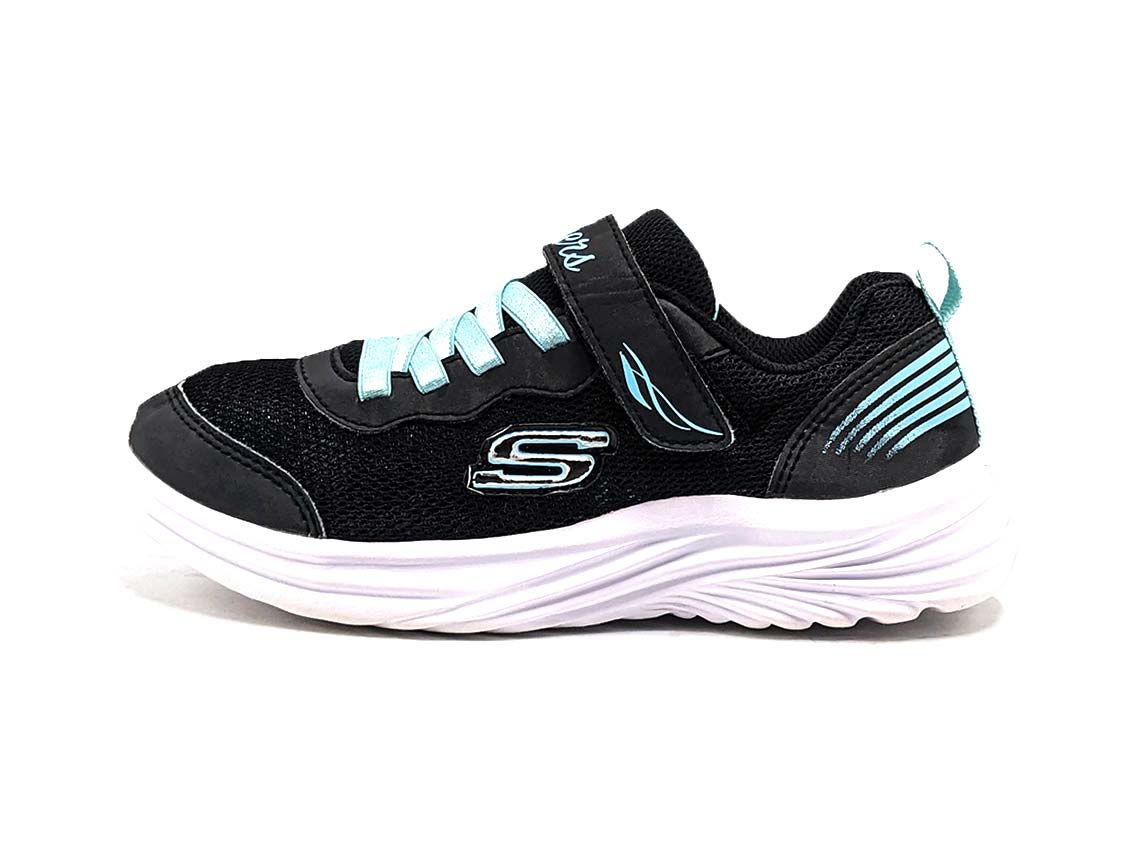 Skechers Dreamy