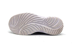 Skechers Dreamy