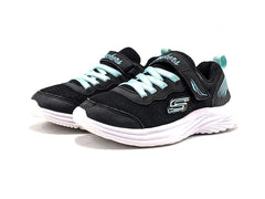 Skechers Dreamy