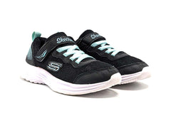 Skechers Dreamy