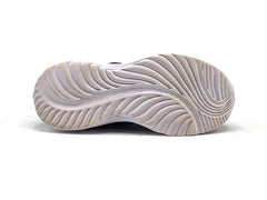 Skechers Dreamy