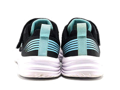Skechers Dreamy