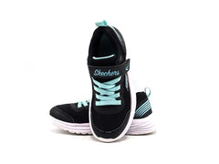 Skechers Dreamy