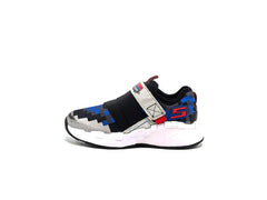 Skechers Mega-Craft