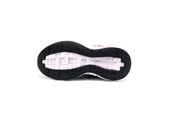 Skechers Mega-Craft
