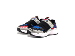 Skechers Mega-Craft