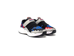 Skechers Mega-Craft
