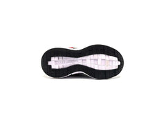 Skechers Mega-Craft