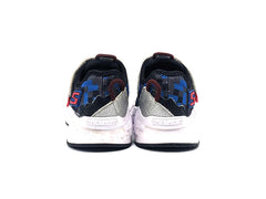 Skechers Mega-Craft