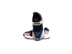 Skechers Mega-Craft