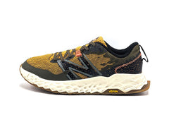 New Balance Fresh Foam