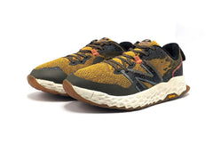 New Balance Fresh Foam