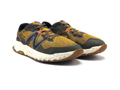New Balance Fresh Foam