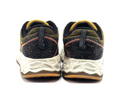 New Balance Fresh Foam